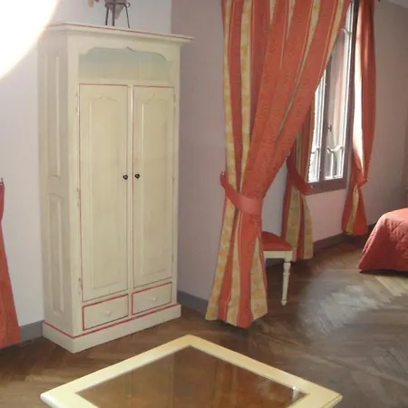 Auberge des Lices-2