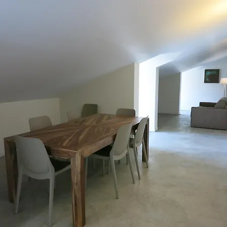 Hello Lisbon Culture Guest House-3