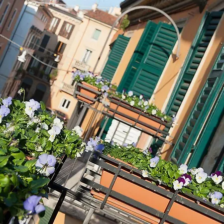 Veronantica B&B-3