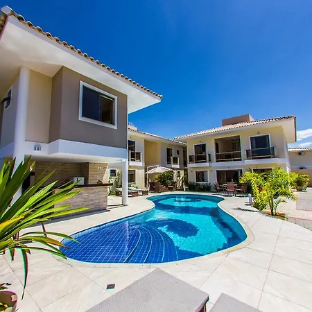 Residencial Portinari LTDA-2