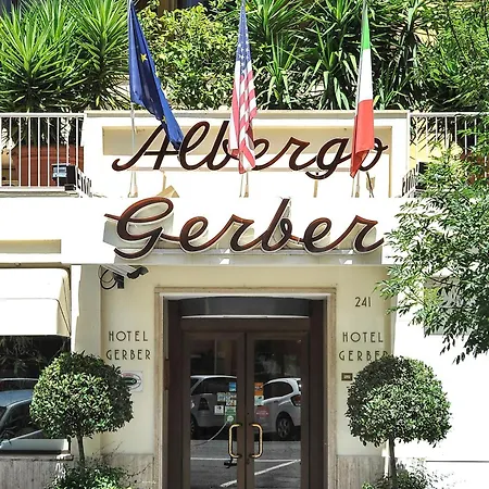 Hotel Gerber-2