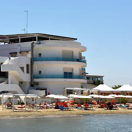 Hotel Del Sole-2
