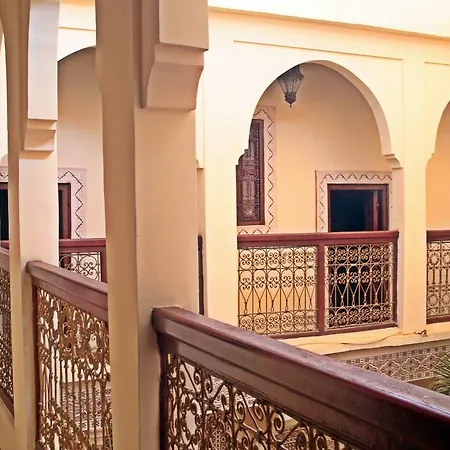 Riad Amiris-3