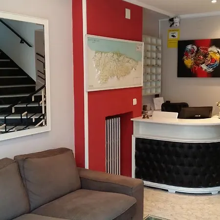Hotel La Isla-2