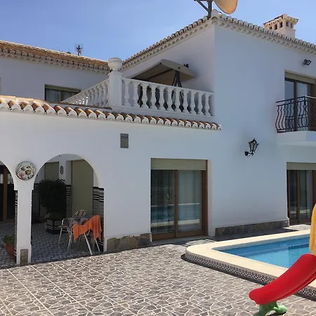 Esperanza-2
