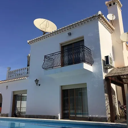 Esperanza-3