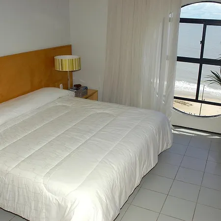 Rio Poty Hotel By Tarrafas-2