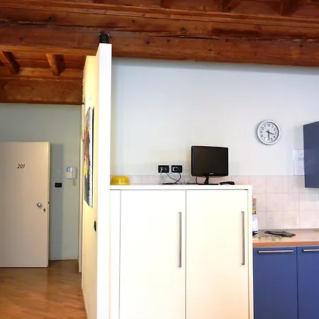 Residence Alcorso-3