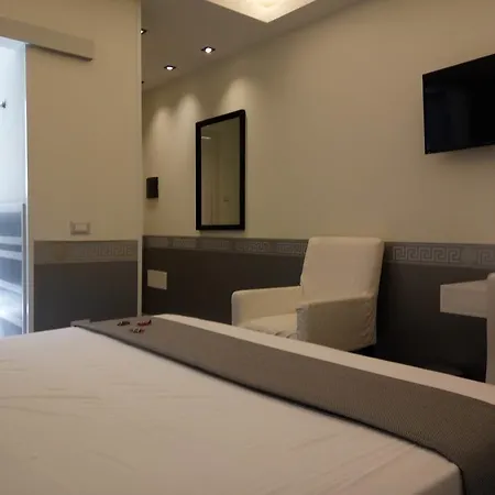 Mina Accomodation-3