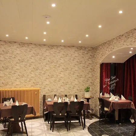 Hotel Holl-3