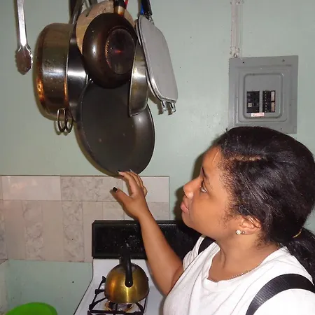 Bethel Court Guesthouse-2