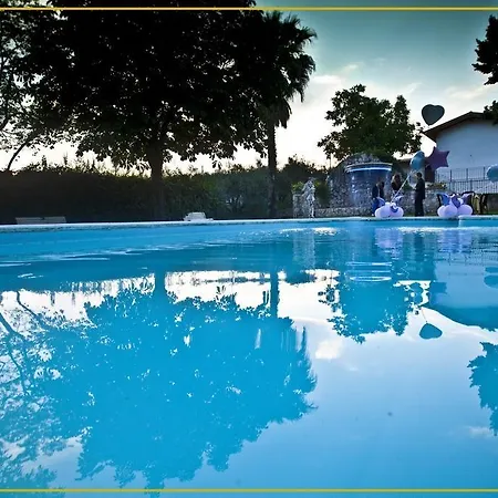 Villa La Rena-2