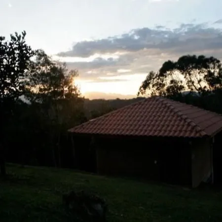 Abrigo da Reserva-3