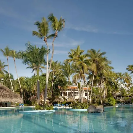 Melia Caribe Tropical All Inclusive (Adults Only)-2