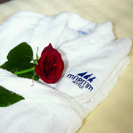 Maritim Hotel Halle-3