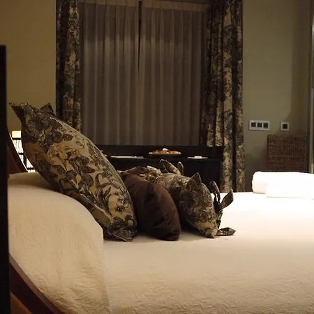 Los Almirantes Hotel Boutique-2