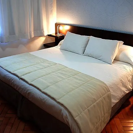 Ah Hotel-2