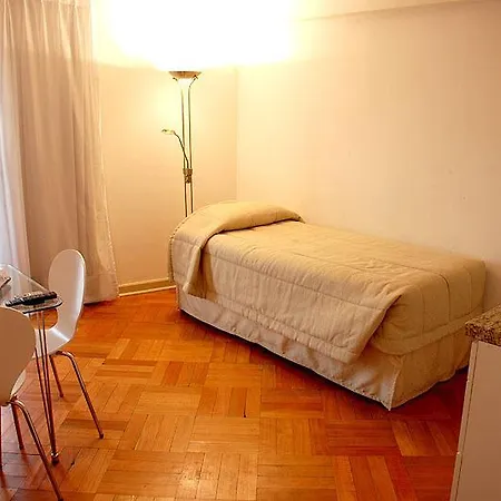 Ah Hotel-3