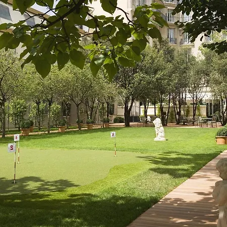 Ritz Paris-3
