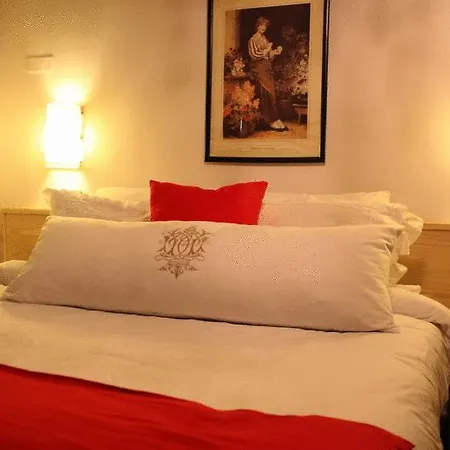 Ophir Hotel-3