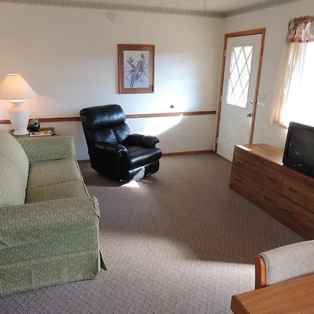 Tribesman Resort-2