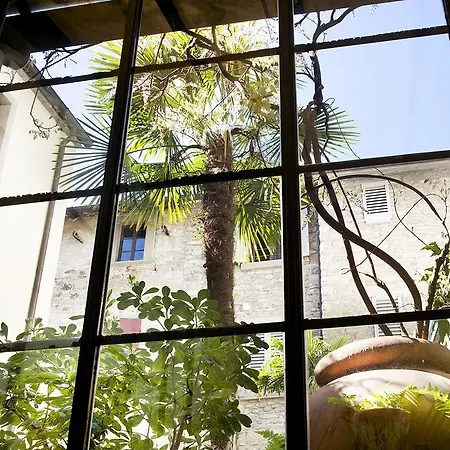 Grand Hotel Terme Roseo-3