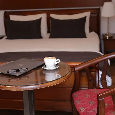 Sea Side Hotel-3