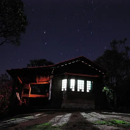 Chales City Camael-3