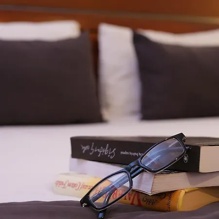 Sea Side Hotel-2