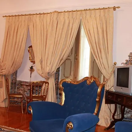 Casa D. Diogo-3