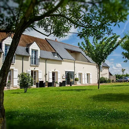 Auberge Pom'Poire-3