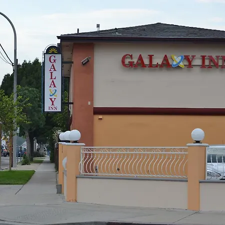 Galaxy Inn-3