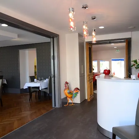 La Maison Blanche-3