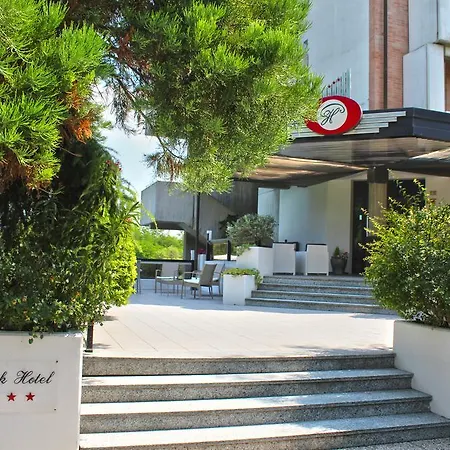 Park Hotel-2