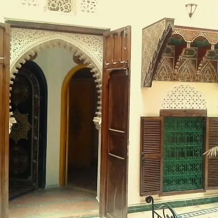 Dar Aida-2