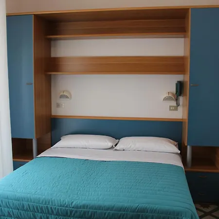 Hotel Emma-2
