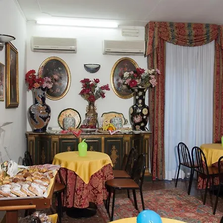 Vip Hotel-2