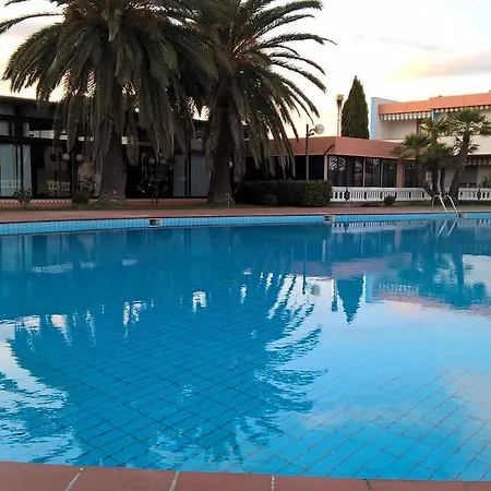 Hotel Riva Etrusca-2