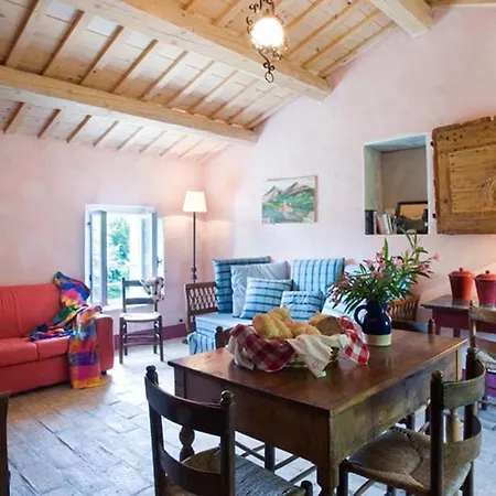 Relais Villa Giulia-2