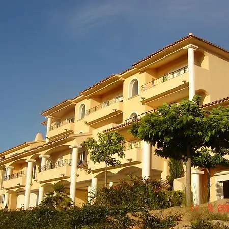Hotel Alta Rocca-2