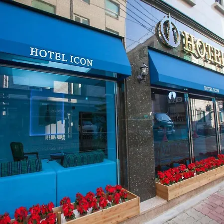Hotel Icon-3