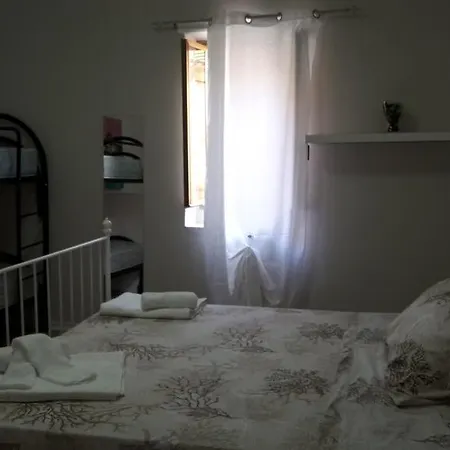 B&B Villa San Nicola-3