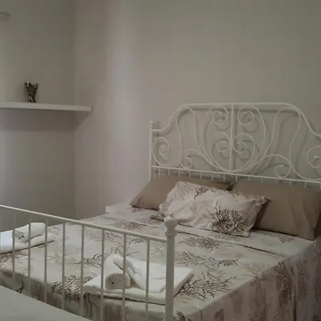 B&B Villa San Nicola-2