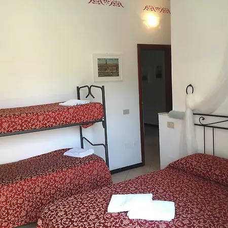 Hotel Villa Elle-2
