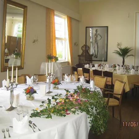 Hotel Drei Kronen-2