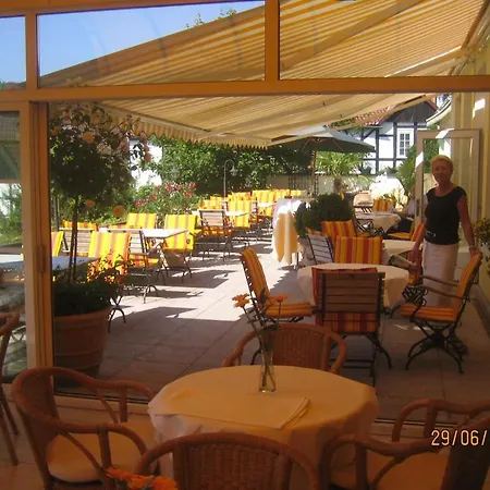 Hotel Drei Kronen-3