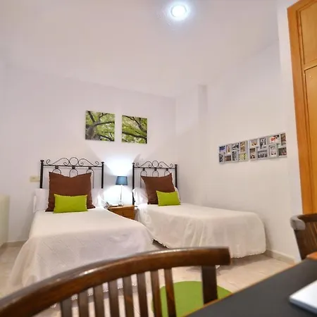 Residencia Ziri-2