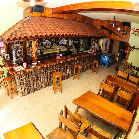 El Molino-2