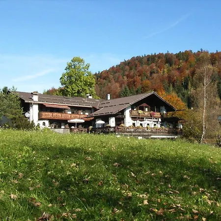 Panoramahotel Karwendelhof-3