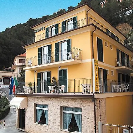 Hotel Adriana-3